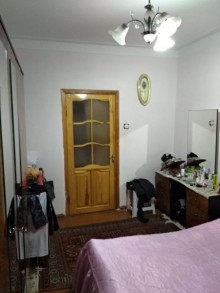Satılır Köhnə Tikili, Sumqayıt.ş-3