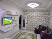 Satılır Yeni Tikili, Yasamal.r, Yeni Yasamal-3