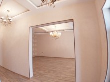 Satılır Həyət evi, Xəzər.r, Mərdəkan, Koroğlu.m-4