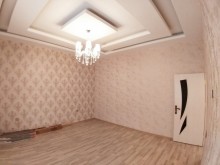 Satılır Həyət evi, Xəzər.r, Mərdəkan, Koroğlu.m-11