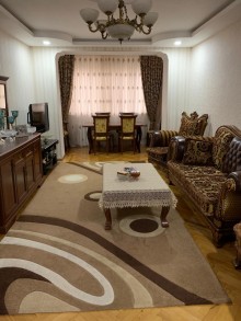 Satılır Köhnə Tikili, Yasamal.r, Yasamal, Elmlər Akademiyası.m-9