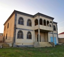 bilgehde heyet evi almaq, -1