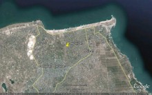 bilgehde heyet evi almaq, -2
