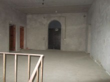 bilgehde heyet evi almaq, -3