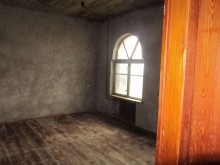 bilgehde heyet evi almaq, -4