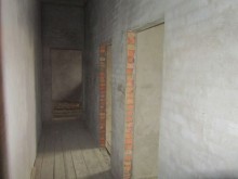 bilgehde heyet evi almaq, -5