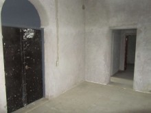 bilgehde heyet evi almaq, -6