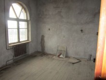 bilgehde heyet evi almaq, -7