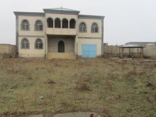 bilgehde heyet evi almaq, -8