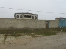 bilgehde heyet evi almaq, -9