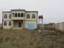 bilgehde heyet evi almaq, -10