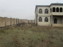 bilgehde heyet evi almaq, -11