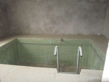 bilgehde heyet evi almaq, -12
