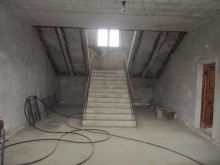 bilgehde heyet evi almaq, -13