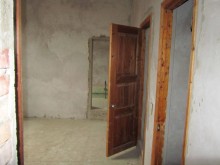 bilgehde heyet evi almaq, -14