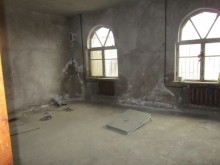 bilgehde heyet evi almaq, -15