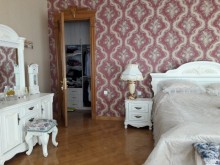 Satılır Villa, Abşeron.r, Saray-3