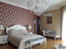 Satılır Villa, Abşeron.r, Saray-5