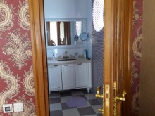 Satılır Villa, Abşeron.r, Saray-6