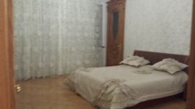 Satılır Villa, Abşeron.r, Saray-7