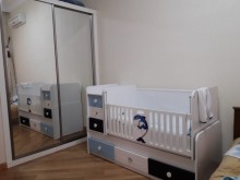 Satılır Villa, Abşeron.r, Saray-8