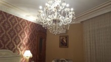 Satılır Villa, Abşeron.r, Saray-9