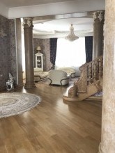 Satılır Villa, Abşeron.r, Saray-12