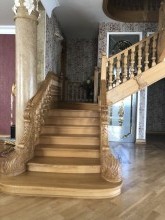 Satılır Villa, Abşeron.r, Saray-13