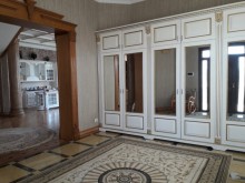 Satılır Villa, Abşeron.r, Saray-15