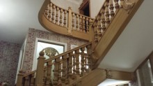 Satılır Villa, Abşeron.r, Saray-17