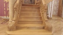 Satılır Villa, Abşeron.r, Saray-18