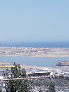 Satılır Köhnə Tikili, Xətai.r, Əhmədli.m-1