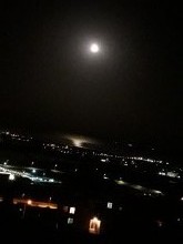 Satılır Köhnə Tikili, Xətai.r, Əhmədli.m-2