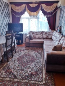 Satılır Köhnə Tikili, Xətai.r, Əhmədli.m-6