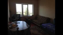 Satılır Köhnə Tikili, Suraxanı.r, Qaraçuxur, Neftçilər.m-2