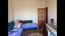 Satılır Köhnə Tikili, Suraxanı.r, Qaraçuxur, Neftçilər.m-3
