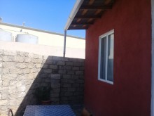 Satılır Həyət evi, Abşeron.r, Məhəmmədli, Koroğlu.m-1