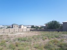 Satılır Torpaq, Sumqayıt.ş-2