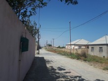 Satılır Torpaq, Sumqayıt.ş-4