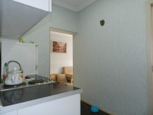 Satılır Yeni Tikili, Sabunçu.r, Bakıxanov-3