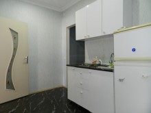 Satılır Yeni Tikili, Sabunçu.r, Bakıxanov-4