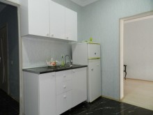 Satılır Yeni Tikili, Sabunçu.r, Bakıxanov-5