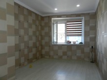 Satılır Yeni Tikili, Sabunçu.r, Bakıxanov-6