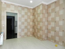 Satılır Yeni Tikili, Sabunçu.r, Bakıxanov-7