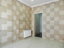 Satılır Yeni Tikili, Sabunçu.r, Bakıxanov-8