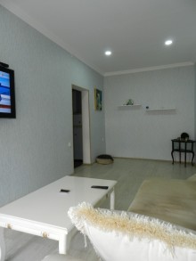 Satılır Yeni Tikili, Sabunçu.r, Bakıxanov-16