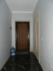 Satılır Yeni Tikili, Sabunçu.r, Bakıxanov-18