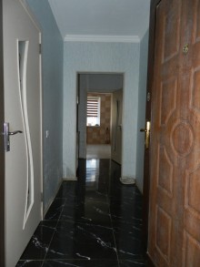 Satılır Yeni Tikili, Sabunçu.r, Bakıxanov-19