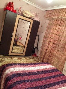 Satılır Həyət evi, Binəqədi.r, Binəqədi, Azadlıq.m-18