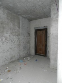 Satılır Yeni Tikili, Sabunçu.r, Bakıxanov-2